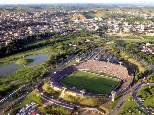 Ipatinga, município de Minas gerais - Desentupidora e Dedetizadora